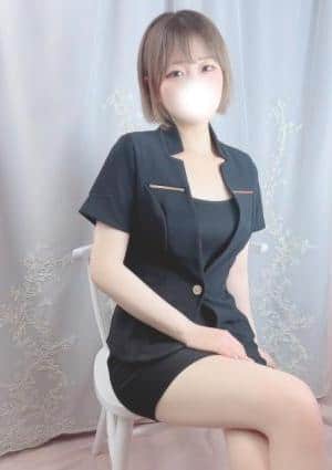 secret spa 望月　結衣