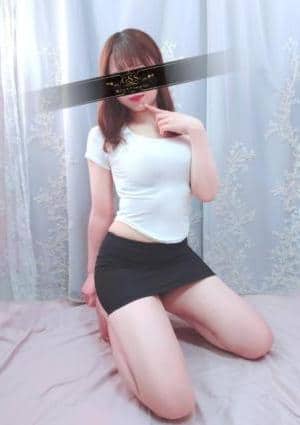 secret spa 百瀬　愛生