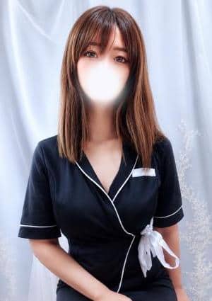 secret spa 大友　愛