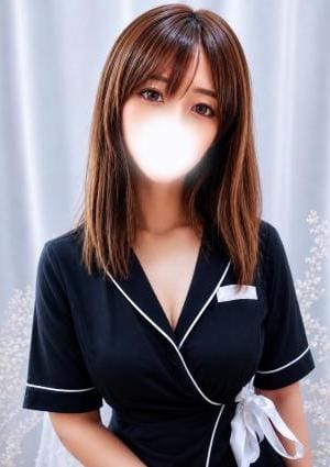 secret spa 大友　愛