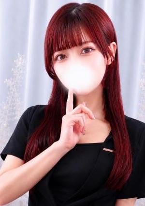secret spa 大月　麗奈
