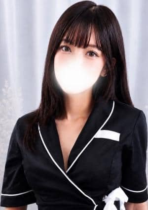 secret spa 元村　佳乃