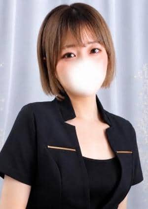 secret spa 望月　結衣