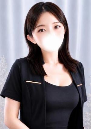 secret spa 白石　ゆきの