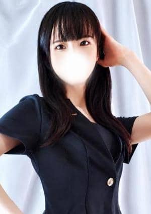 secret spa 橘　りいさ