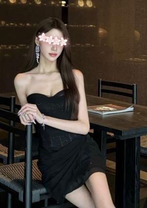 MaroAri（マロアリ） みほ