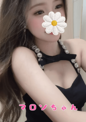 Light光（イラトひかり） マロソちゃん