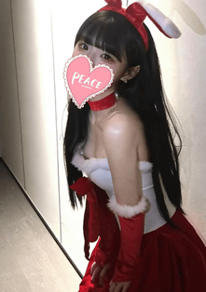 Light光（イラトひかり） マヤリちゃん