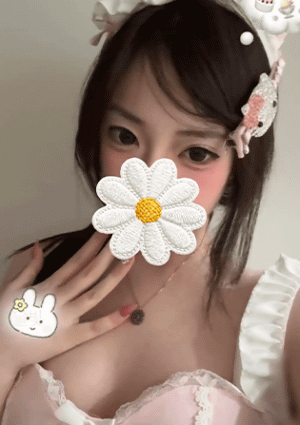 Light光（イラトひかり） ミオちゃん