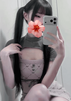 Light光（イラトひかり） ミミちゃん