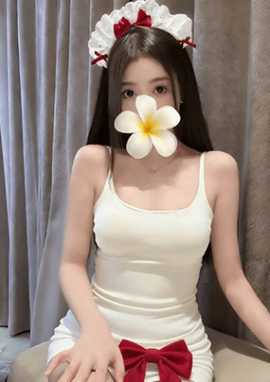 Light光（イラトひかり） まゆちゃん