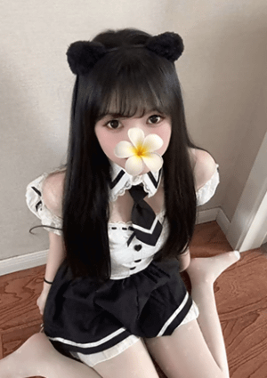 Light光（イラトひかり） あやちゃん