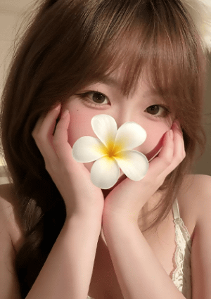 Light光（イラトひかり） そらちゃん