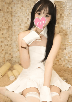 Light光（イラトひかり） みゆちゃん