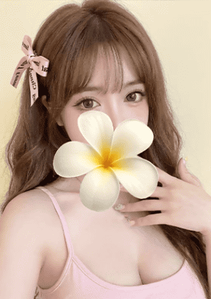 Light光（イラトひかり） まやちゃん