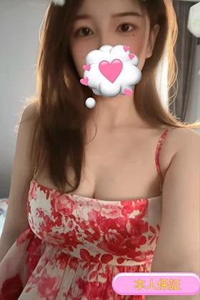 Light光（ライトひかり） さやか