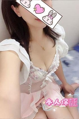 Light光（ライトひかり） もも