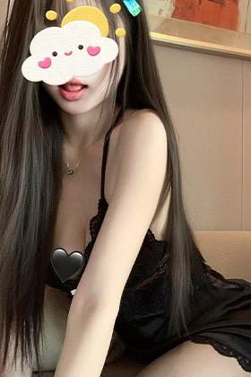 Light光（ライトひかり） さら