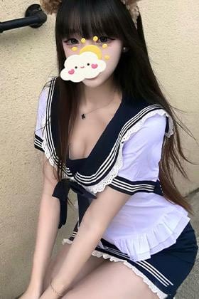 Light光（ライトひかり） 【新人】りん