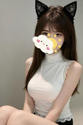 Light光（ライトひかり） 【新人】えりか