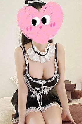 Light光（ライトひかり） 【新人】かおり