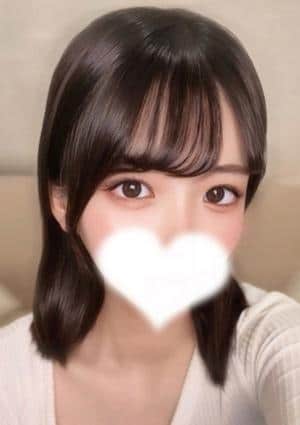 煌めきSPA（キラメキスパ） こと