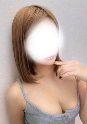 煌めきSPA（キラメキスパ） ゆづき