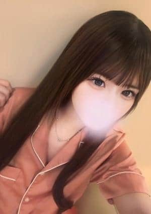 煌めきSPA（キラメキスパ） ひより