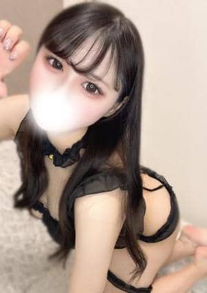 煌めきSPA（キラメキスパ） みこ