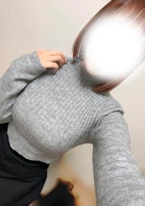 煌めきSPA（キラメキスパ） いおり