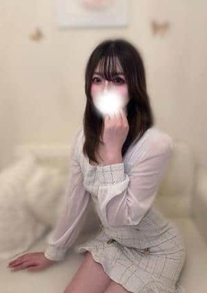 煌めきSPA（キラメキスパ） らむ