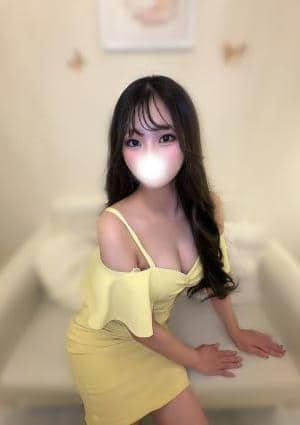 煌めきSPA（キラメキスパ） しずく