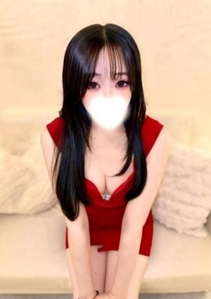 煌めきSPA（キラメキスパ） ゆら