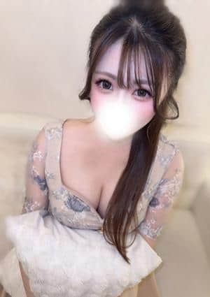 煌めきSPA（キラメキスパ） まりあ