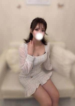 煌めきSPA（キラメキスパ） あかね