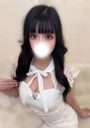 煌めきSPA（キラメキスパ） ひな