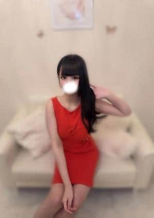 煌めきSPA（キラメキスパ） のえる