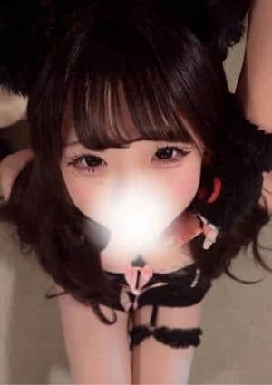 煌めきSPA（キラメキスパ） なぎさ