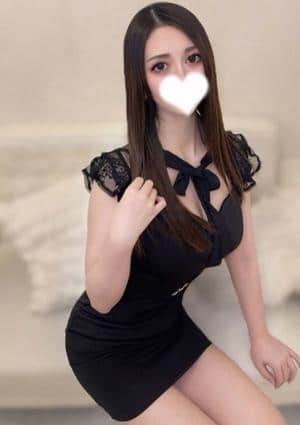 煌めきSPA（キラメキスパ） さら