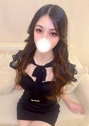 煌めきSPA（キラメキスパ） かれん