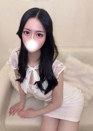 煌めきSPA（キラメキスパ） みなみ