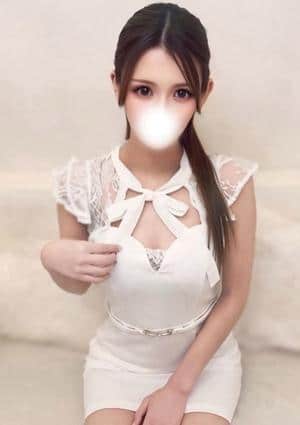 煌めきSPA（キラメキスパ） さな