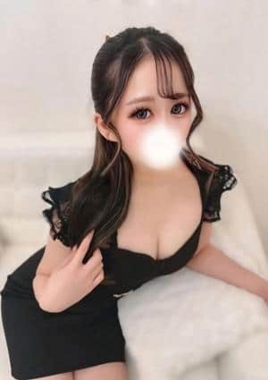 煌めきSPA（キラメキスパ） ねね