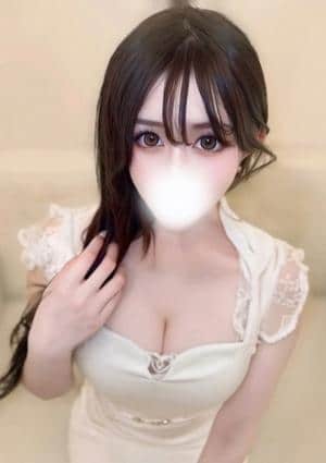 煌めきSPA（キラメキスパ） さくら