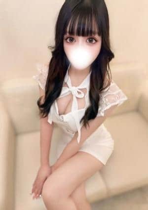 煌めきSPA（キラメキスパ） ひな