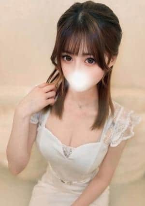 煌めきSPA（キラメキスパ） のあ