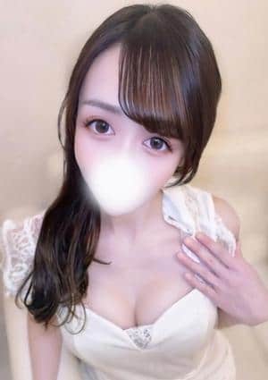 煌めきSPA（キラメキスパ） るか