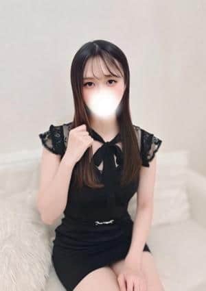 煌めきSPA（キラメキスパ） さき