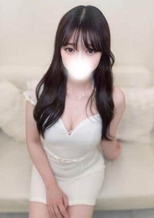 煌めきSPA（キラメキスパ） すい