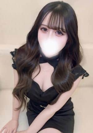 煌めきSPA（キラメキスパ） らん